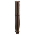 Oil Rubbed Bronze