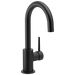 Delta 1959LF Trinsic Single Handle Bar Faucet