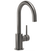 Delta 1959LF Trinsic Single Handle Bar Faucet