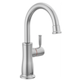 Arctic Stainless