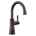 Venetian Bronze