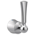Chrome