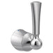 Moen Handle Kit