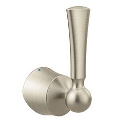 Moen Handle Kit