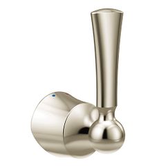 Moen Handle Kit
