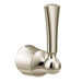 Moen Handle Kit