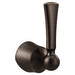 Moen Handle Kit
