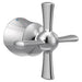 Moen Handle Kit
