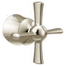 Moen Handle Kit