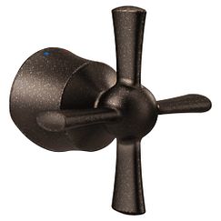 Moen Handle Kit