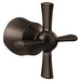 Moen Handle Kit
