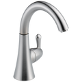 Arctic Stainless