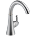 Delta 1977-DST Transitional Beverage Faucet