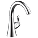 Delta 1977-DST Transitional Beverage Faucet