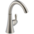 Stainless