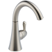 Delta 1977-DST Transitional Beverage Faucet