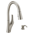 Spotshield Stainless