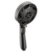 Moen 198020 Eco-Performance Handshower