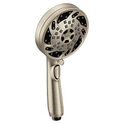 Moen 198020 Eco-Performance Handshower