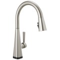 Spotshield Stainless