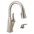 Spotshield Stainless