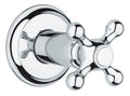 Chrome