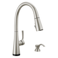 Spotshield Stainless