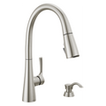 Spotshield Stainless