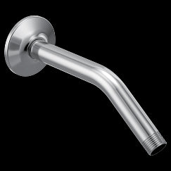 Moen Arm_And_Flange