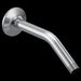 Moen Arm_And_Flange