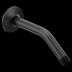 Moen Shower Arm Flange