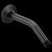 Moen Shower Arm Flange