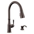 Venetian Bronze