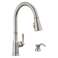 Spotshield Stainless