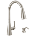 Spotshield Stainless