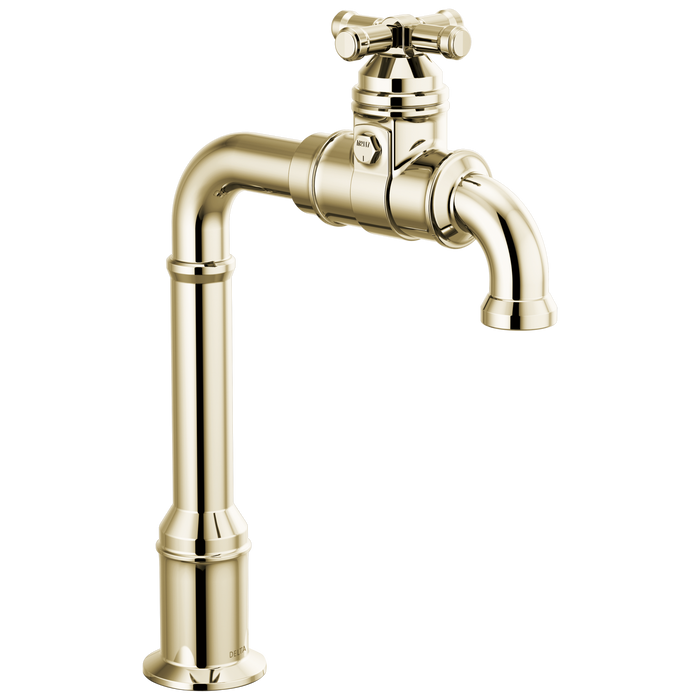 True Bar Kitchen Faucet