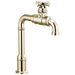 True Bar Kitchen Faucet