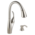 Spotshield Stainless