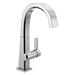 Delta Pivotal: Single Handle Bar Faucet