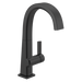 Delta Pivotal: Single Handle Bar Faucet