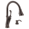 Venetian Bronze
