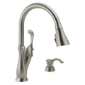 Stainless