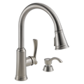 Stainless