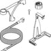 Moen 199785 Service Kit