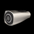 Spot Resist Stainless