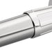 Moen 2-100-6 Shower Rod