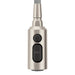 Moen 200014 Wand Kit