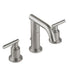 Grohe 20072 AtrioWidespread Two-Handle Bathroom Faucet