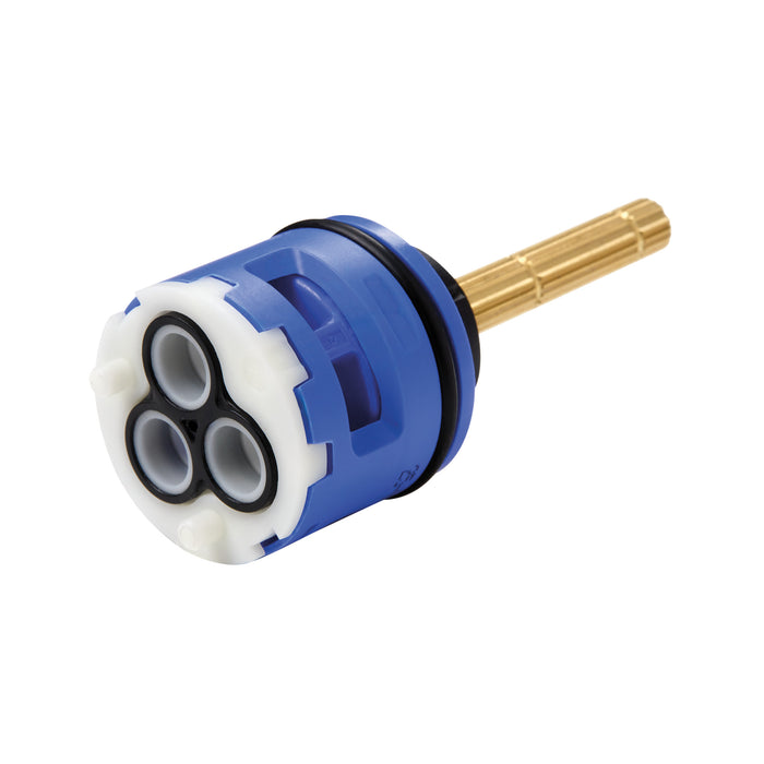 Moen M-CORE 200759 Diverter Kit