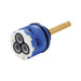 Moen M-CORE 200759 Diverter Kit
